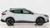 Cupra Formentor 1.5 TSI 110kW (150 CV) DSG