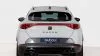 Cupra Formentor 1.5 TSI 110kW (150 CV) DSG