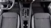 Cupra Formentor 1.5 TSI 110kW (150 CV) DSG