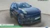 Lynk & Co 01 1.5 HEV