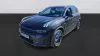 Lynk & Co 01 1.5 HEV