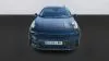 Lynk & Co 01 1.5 HEV