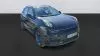Lynk & Co 01 1.5 HEV