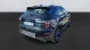 Lynk & Co 01 1.5 HEV