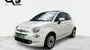 Fiat 500 1.0 Hybrid Dolcevita 51 kW (70 CV)