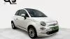 Fiat 500 1.0 Hybrid Dolcevita 51 kW (70 CV)