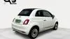 Fiat 500 1.0 Hybrid Dolcevita 51 kW (70 CV)