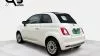 Fiat 500 1.0 Hybrid Dolcevita 51 kW (70 CV)