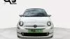 Fiat 500 1.0 Hybrid Dolcevita 51 kW (70 CV)