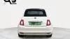 Fiat 500 1.0 Hybrid Dolcevita 51 kW (70 CV)