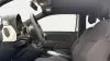 Fiat 500 1.0 Hybrid Dolcevita 51 kW (70 CV)