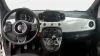Fiat 500 1.0 Hybrid Dolcevita 51 kW (70 CV)