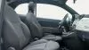 Fiat 500 1.0 Hybrid Dolcevita 51 kW (70 CV)