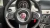 Fiat 500 1.0 Hybrid Dolcevita 51 kW (70 CV)