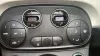 Fiat 500 1.0 Hybrid Dolcevita 51 kW (70 CV)