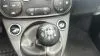 Fiat 500 1.0 Hybrid Dolcevita 51 kW (70 CV)