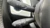 Fiat 500 1.0 Hybrid Dolcevita 51 kW (70 CV)