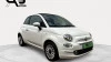 Fiat 500 1.0 Hybrid Dolcevita 51 kW (70 CV)