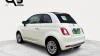 Fiat 500 1.0 Hybrid Dolcevita 51 kW (70 CV)