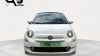 Fiat 500 1.0 Hybrid Dolcevita 51 kW (70 CV)