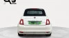 Fiat 500 1.0 Hybrid Dolcevita 51 kW (70 CV)
