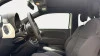 Fiat 500 1.0 Hybrid Dolcevita 51 kW (70 CV)