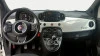 Fiat 500 1.0 Hybrid Dolcevita 51 kW (70 CV)