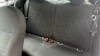 Fiat 500 1.0 Hybrid Dolcevita 51 kW (70 CV)