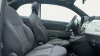 Fiat 500 1.0 Hybrid Dolcevita 51 kW (70 CV)