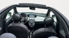 Fiat 500 1.0 Hybrid Dolcevita 51 kW (70 CV)