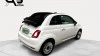Fiat 500 1.0 Hybrid Dolcevita 51 kW (70 CV)