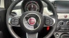 Fiat 500 1.0 Hybrid Dolcevita 51 kW (70 CV)