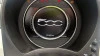 Fiat 500 1.0 Hybrid Dolcevita 51 kW (70 CV)