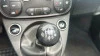 Fiat 500 1.0 Hybrid Dolcevita 51 kW (70 CV)