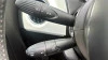 Fiat 500 1.0 Hybrid Dolcevita 51 kW (70 CV)