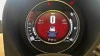 Fiat 500 1.0 Hybrid Dolcevita 51 kW (70 CV)