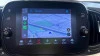 Fiat 500 1.0 Hybrid Monotrim 51 kW (70 CV)