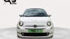 Fiat 500C 1.0 Hybrid Monotrim 51 kW (70 CV)