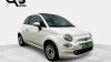 Fiat 500C 1.0 Hybrid Monotrim 51 kW (70 CV)