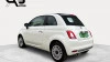 Fiat 500C 1.0 Hybrid Monotrim 51 kW (70 CV)