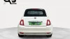 Fiat 500C 1.0 Hybrid Monotrim 51 kW (70 CV)