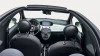 Fiat 500C 1.0 Hybrid Monotrim 51 kW (70 CV)