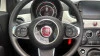 Fiat 500C 1.0 Hybrid Monotrim 51 kW (70 CV)