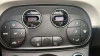Fiat 500C 1.0 Hybrid Monotrim 51 kW (70 CV)