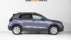 Volkswagen T-Cross 1.0 TSI 81KW ADVANCE 5P
