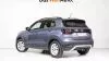 Volkswagen T-Cross 1.0 TSI 81KW ADVANCE 5P