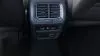 Volkswagen Tiguan Sport 2.0 TDI 110kW(150CV) BMT DSG