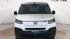 Fiat Doblò 1.5 97kW (130CV) diésel Auto Talla L