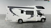 CHAUSSON FIRST LINE C656 FIRST LINE