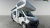 CHAUSSON FIRST LINE C656 FIRST LINE